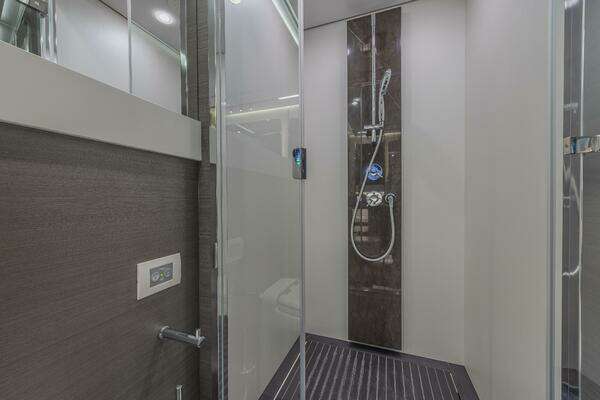 Azimut S8 Yacht For Sale