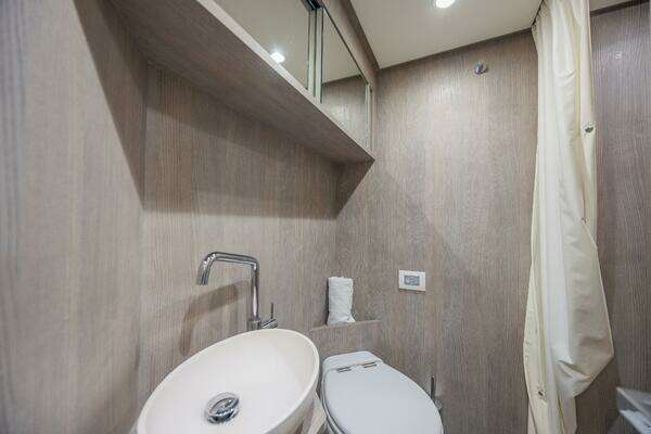 Azimut S8 Yacht For Sale