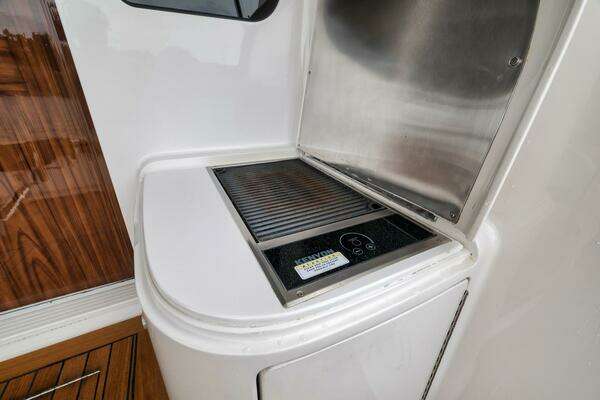 Viking 62 Yacht For Sale