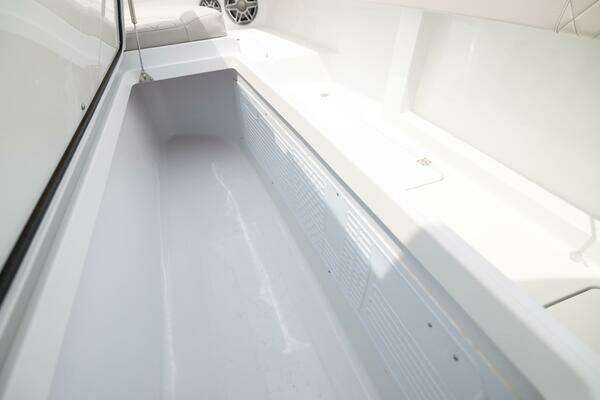 Freeman  Yacht For Sale