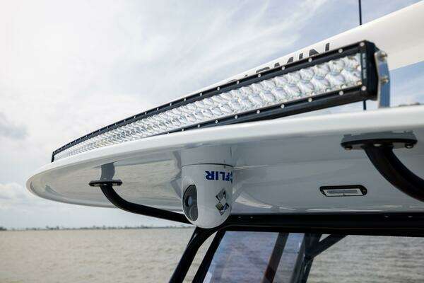 Freeman  Yacht For Sale