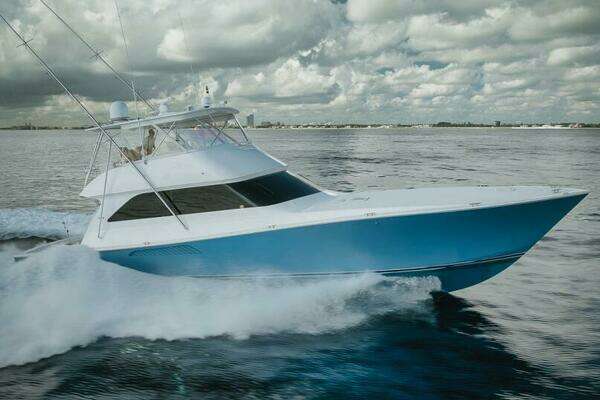 VIKING - 61