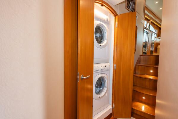 Take Em 60ft Scarborough Yacht For Sale