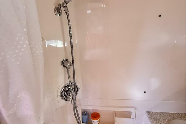 35ft Tiara Yachts Yacht For Sale