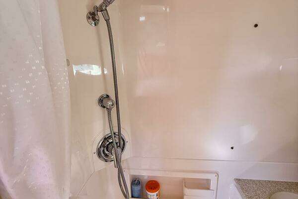 2003 Tiara Yachts 35