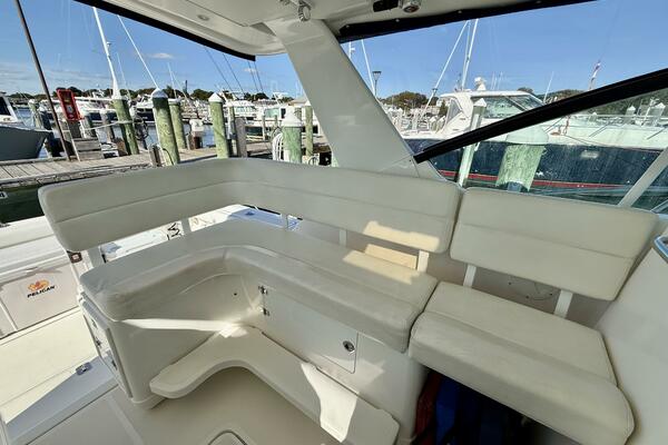 35ft Tiara Yachts Yacht For Sale