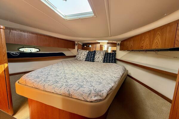 35ft Tiara Yachts Yacht For Sale