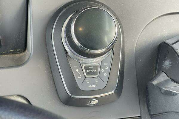 Nimbus T11 Yacht For Sale