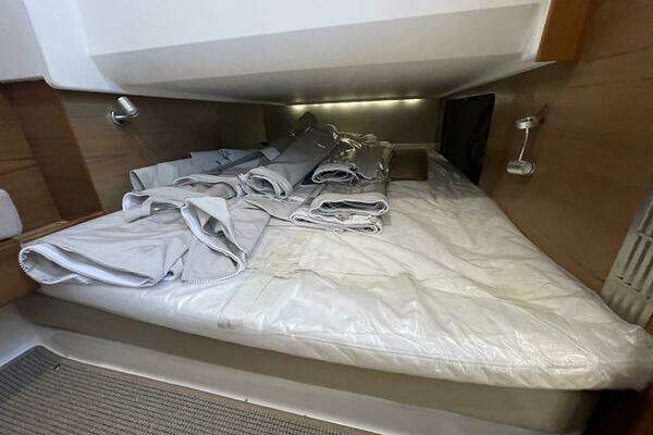 Nimbus T11 Yacht For Sale