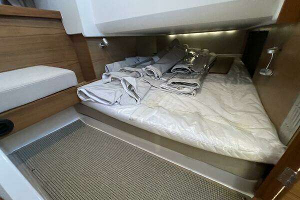 Nimbus T11 Yacht For Sale