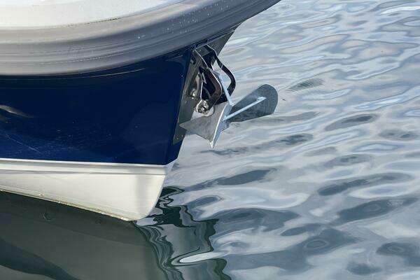 Nimbus T11 Yacht For Sale