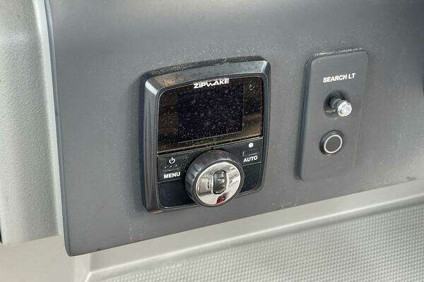 Nimbus T11 Yacht For Sale