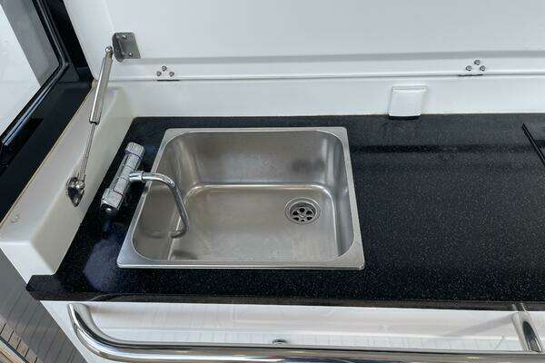 Nimbus T11 Yacht For Sale