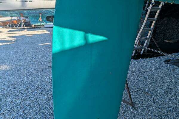 Tartan 4100 Yacht For Sale