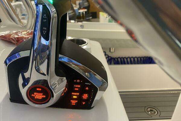 2022 Front Runner 39