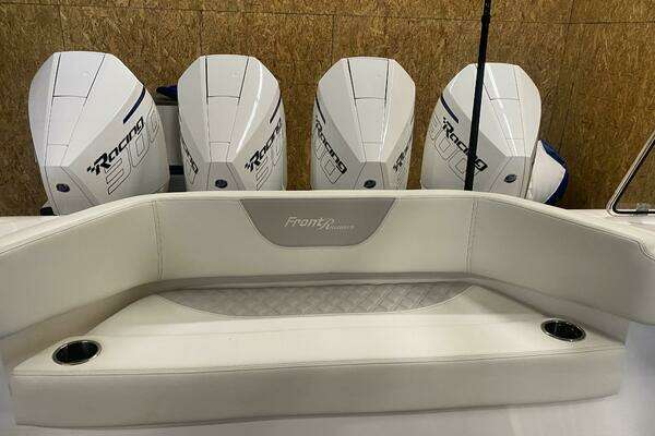 2022 Front Runner 39