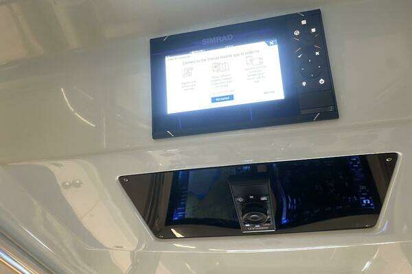 2022 Front Runner 39