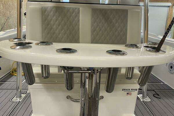 2022 Front Runner 39