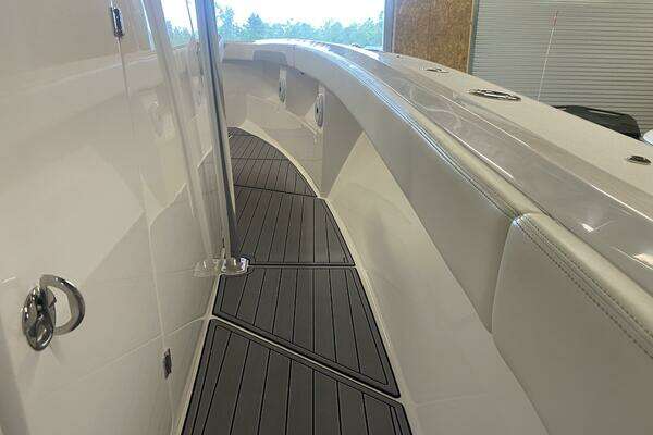 2022 Front Runner 39