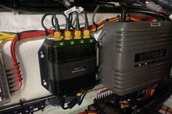 2022 Front Runner 39