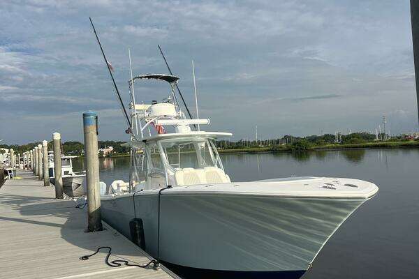 2022 Front Runner 39