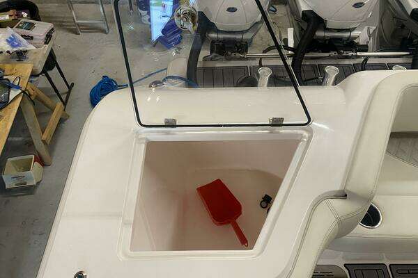 2022 Front Runner 39