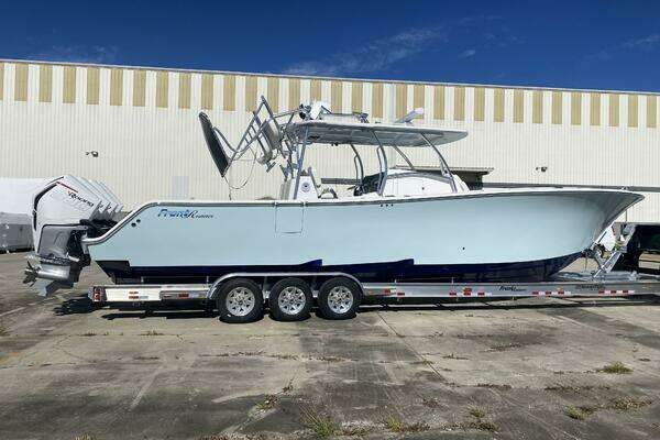 2022 Front Runner 39