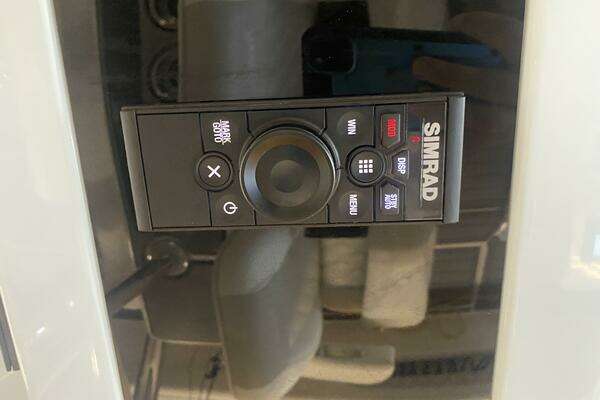 2022 Front Runner 39