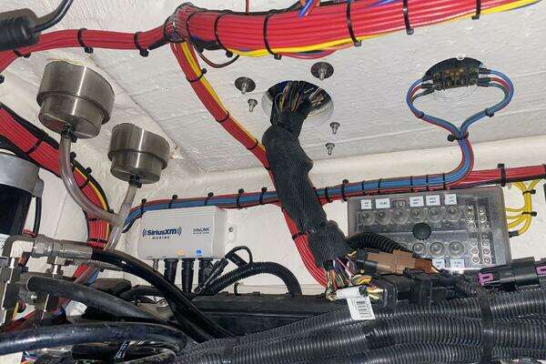 2022 Front Runner 39