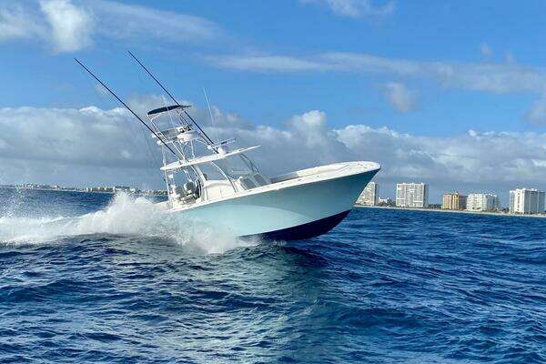 2022 Front Runner 39