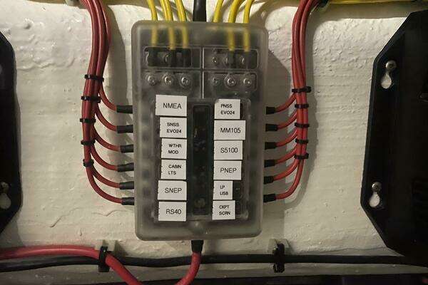 2022 Front Runner 39