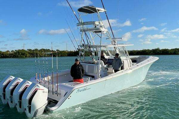 2022 Front Runner 39