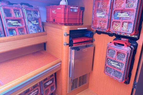 Jeanneau  Yacht For Sale