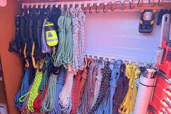 Jeanneau  Yacht For Sale