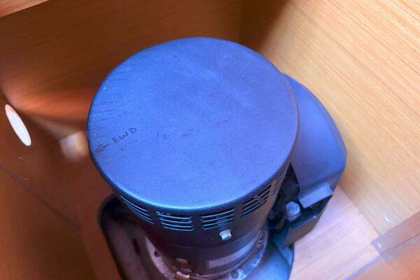 Jeanneau  Yacht For Sale