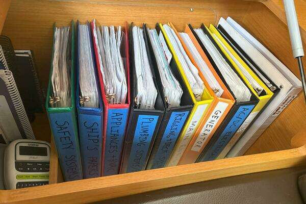 Jeanneau  Yacht For Sale