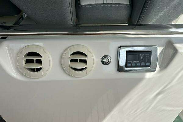 Tiara Sport 43 LS Yacht For Sale