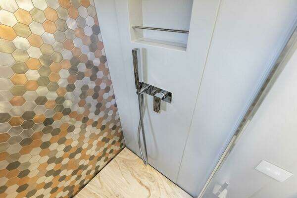 Pershing 7X Yacht For Sale