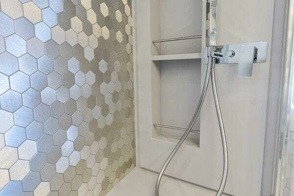 Pershing 7X Yacht For Sale