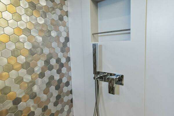 Pershing 7X Yacht For Sale