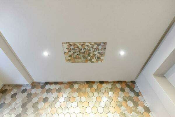 Pershing 7X Yacht For Sale