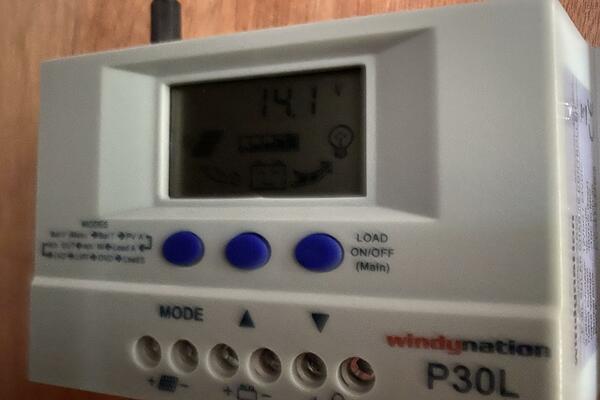 J Ouvert 43ft Beneteau Yacht For Sale