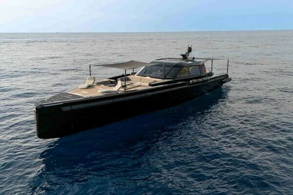 78-ft-Maori-2014-78-MATARIKI Antibes  France  yacht for sale