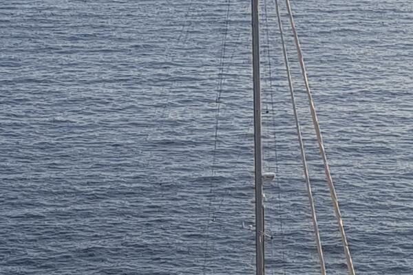 Phoenix 47ft Wauquiez Yacht For Sale