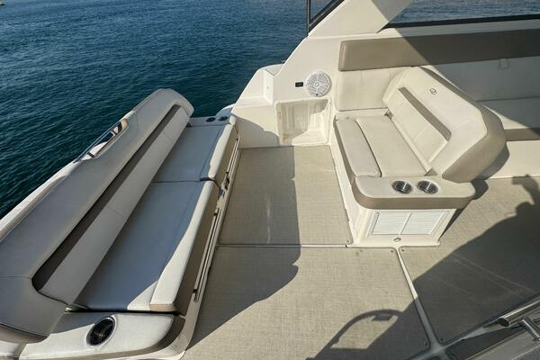 35ft Regal Yacht For Sale 35ft Regal Yacht For Sale