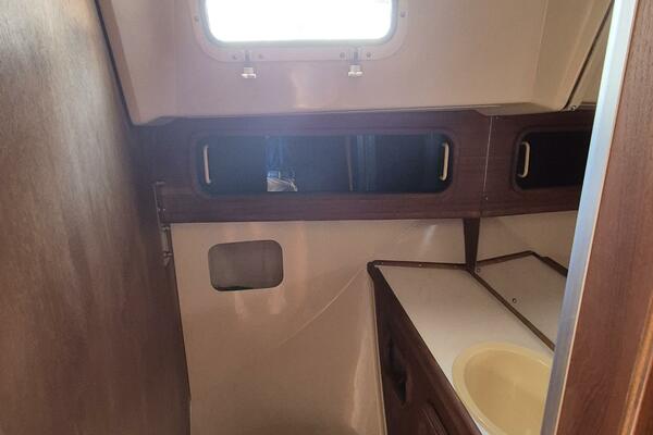 Wind Raker  35ft Mirage Yachts Yacht For Sale