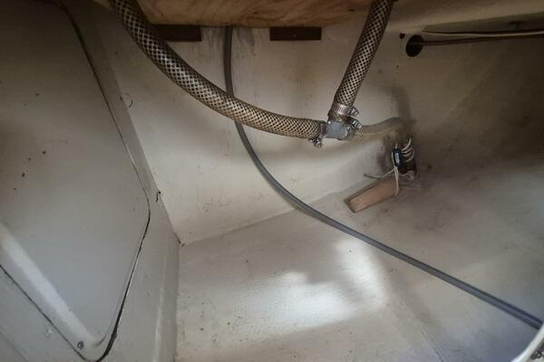 Wind Raker  35ft Mirage Yachts Yacht For Sale