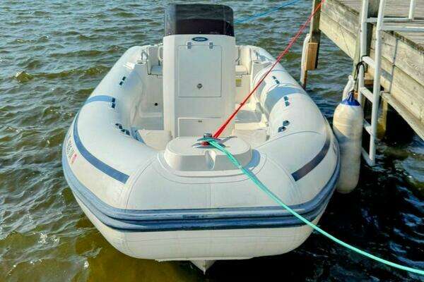 2022 AB Inflatables 21