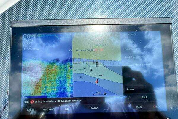 2022 AB Inflatables 21