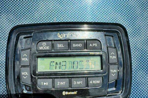 2022 AB Inflatables 21